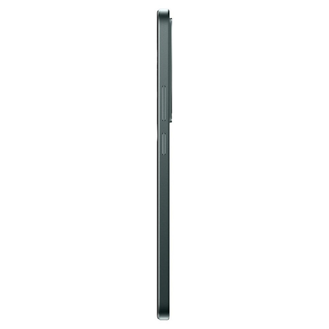 Смартфон Realme C85 Pro RMX5555 8/256Gb темно-зеленый