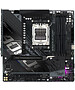 Материнская плата Gigabyte X870M Aorus Elite WF7