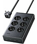 Удлинитель Ugreen S622 (75141)