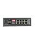 Коммутатор Osnovo SW-70802/I