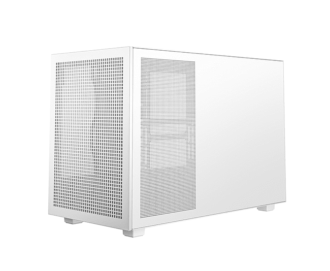 Корпус DeepCool CH260 WH без БП (R-CH260-WHNGM0-G-1)