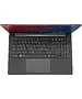 Ноутбук iRU Strato 15ALID4 Black (2168039)
