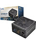 Блок питания Super Flower Leadex III Gold 750W (SF-750F14GE)