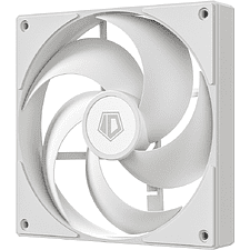 Комплект вентиляторов для корпуса ID-Cooling AS-140-W DUET