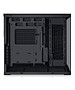 Корпус Lian Li O11 Dynamic Mini V2 Black (G99.O11DMIV2X.00)