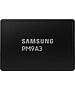 SSD диск Samsung PM9A3 960GB (MZQL2960HCJR-00A07)