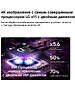 Телевизор LG OLED42C6RLA