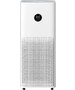Очиститель воздуха Xiaomi Smart Air Purifier 4 Pro (BHR5056EU)