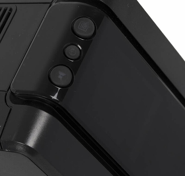 Источник бесперебойного питания APC Back-UPS Pro Power Saving RS 1500VA (BR1500GI)