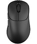 Мышь Royal Kludge MG5 Dark Night
