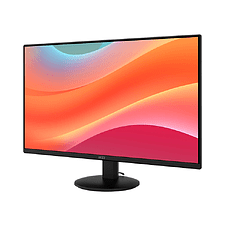 Монитор MSI Pro MP272L черный (9S6-3PD6CT-008)