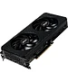Видеокарта Palit GeForce RTX 5060 Dual OC 8GB GDDR7 (NE75060S19P1-GB2063D)