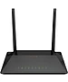 Беспроводной маршрутизатор D-Link DSL-224/R1A