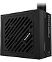 Блок питания GigaByte GP-P550SS 550W