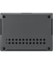 Ноутбук Samsung Galaxy Book 5 Pro Grey (NP940XHA-LG3IN)
