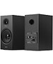Акустика Edifier R1080BT черный