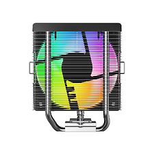 Кулер для процессора ID-Cooling SE-903-XT V2 ARGB