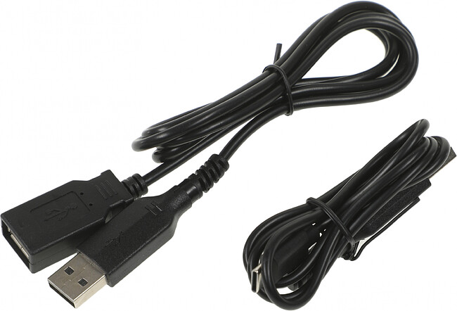 Набор периферии A4Tech Fstyler FB2535C Icy White белый/серый