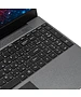 Ноутбук IRU Tactio 15PHC Black (2017337)