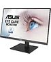 Монитор Asus VA27DQSB (90LM06H1-B02370)