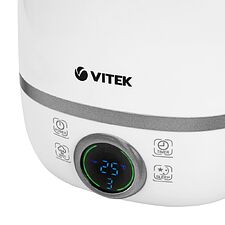 Увлажнитель воздуха Vitek VT-2332 W