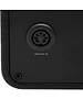 Акустика Edifier QR65 черный