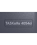 МФУ Kyocera TASKalfa 4054ci (1102YN3NL0)