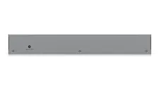 Коммутатор Ubiquiti UniFi Switch Pro Max 16 (USW-Pro-Max-16-PoE)