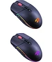 Мышь Redragon Invader Pro (71845)