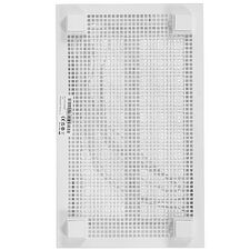 Корпус DeepCool CH160 Mesh Digital WH (R-CH160-WHNMI0-G-1) Корпус DeepCool CH160 Mesh Digital WH (R-CH160-WHNMI0-G-1)