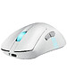 Мышь ASUS P722 ROG Keris II Origin Moonlight White (90MP04A0-BMUA10)