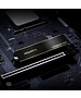 SSD диск A-Data Legend 960 2TB (ALEG-960-2TCS)