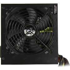 Блок питания Zalman Wattbit II (ZM600-XEII)