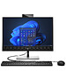 Моноблок HP ProOne 440 G9 All-in-One (904X0AV)