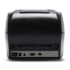 Термопринтер Mertech MPRINT TLP300 Terra Nova (4592)