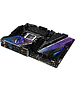 Материнская плата ASRock X870E Nova WiFi