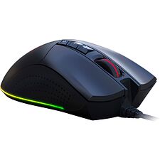 Мышь A4Tech Bloody ES9 Pro