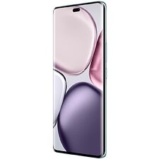 Смартфон Honor X9c 8GB/256GB Jade Cyan (BRP-NX1)