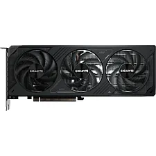 Видеокарта Gigabyte GeForce RTX 5070 Windforce SFF 12G GDDR7 (GV-N5070WF3-12GD)