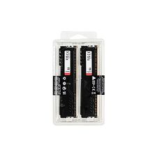 Оперативная память Kingston KF436C18BBK2/32 CL-18