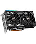 Видеокарта ASRock RX 7650 GRE Challenger 8GB OC (RX7650GRE CL 8GO)