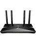 Wi-Fi роутер TP-Link Archer AX10