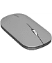Мышь Ugreen MU001-90373 Light Gray (90373)