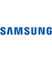 SSD диск Samsung 3840GB PM883 (MZ7LH3T8HMLT-00005)