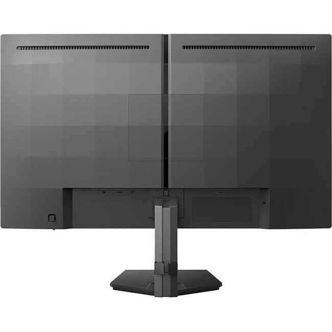 Монитор Philips 24M2N3200NF/00