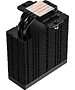 Кулер для процессора ID-Cooling FROZN A410 GDL