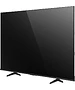 Телевизор Hisense 55A6S