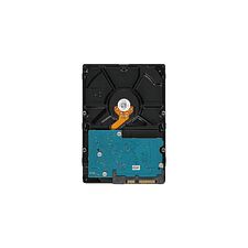 Жесткий диск Toshiba S300 2TB (HDWT720UZSVA)