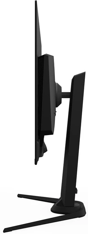 Монитор Gigabyte Aorus FO32U2P черный (20VM0-FO32U2PBA-1EKR)
