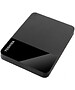 Внешний накопитель Toshiba Canvio Ready 4TB (HDTP340EK3CA)
